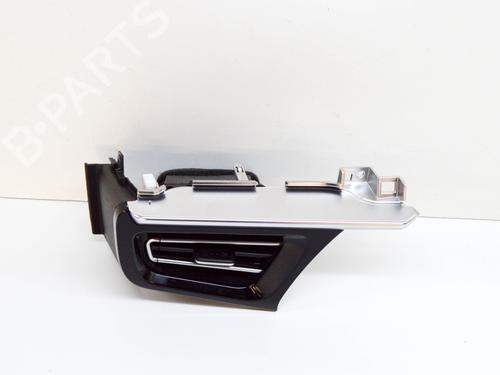 Air vent KIA NIRO I (DE) E-NIRO | BP28687062I21 