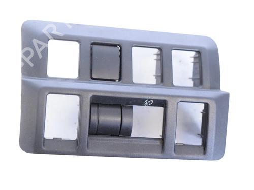 Used Other Other SUBARU OUTBACK (BS) 2.0 D AWD (BSD) (150 hp) 33366616 33366616