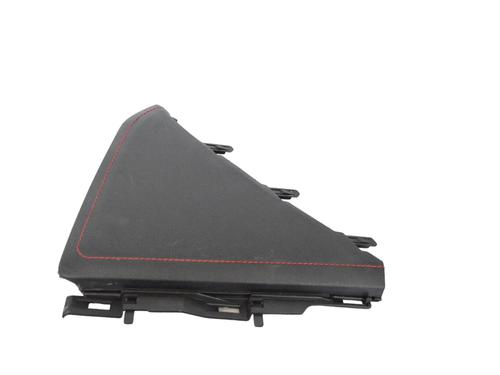 Used Middle console Middle console TOYOTA GT 86 Coupe (ZN6_) 2.0 (ZN6AC_, ZN6BC_, ZN6K) (200 hp) 33363865 33363865