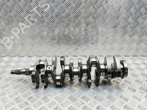 Used Other VOLVO V70 II (285) D5 (163 hp) 31626753