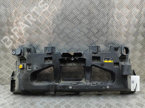 Used Crossmember Crossmember VW ID.4 (E21) Pure (148 hp) 33291795 33291795