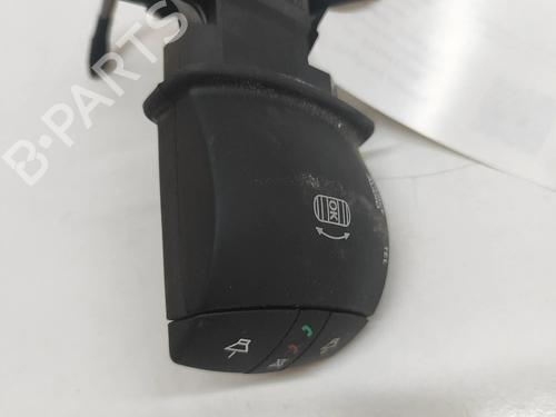 Switch RENAULT MEGANE CC (EZ0/1_) 1.6 dCi (EZ00) | BP29336810I30