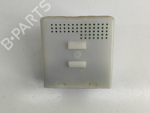 Module électronique SUBARU FORESTER (SG_) 2.0 X AWD (SG5) (158 hp) 24581105