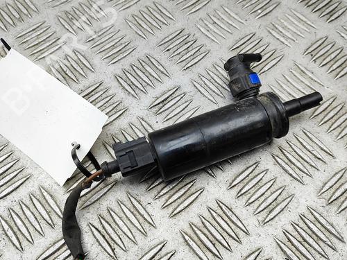 Lave-phares SKODA SUPERB III Estate (3V5) 2.0 TDI (150 hp) 31903018