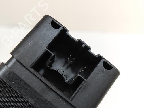 Elektronisk modul LAND ROVER RANGE ROVER SPORT II (L494) 5.0 SCV8 4x4 | BP27787376M83 