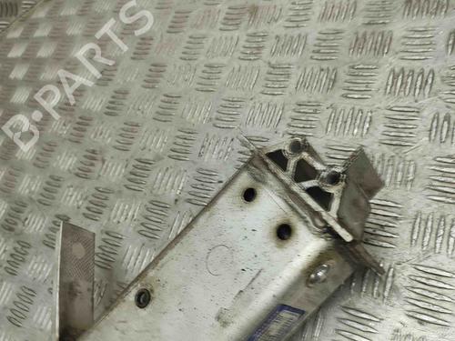 Front bumper reinforcement VOLVO V60 II (225) B6 Mild-Hybrid AWD | BP29458519C109 