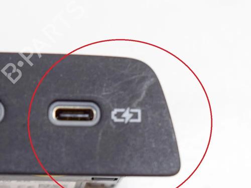 Electronic module VW GOLF VIII (CD1, DA1) 1.5 TSI | BP27763694M83