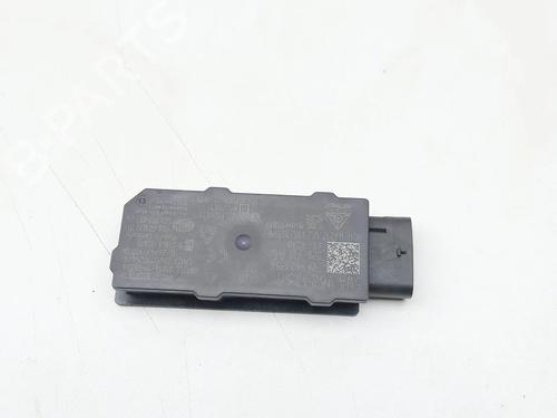 Used Electronic module Electronic module 39421220 39421220