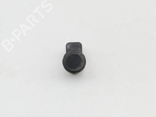 Used Electronic module Electronic module 39535102 39535102