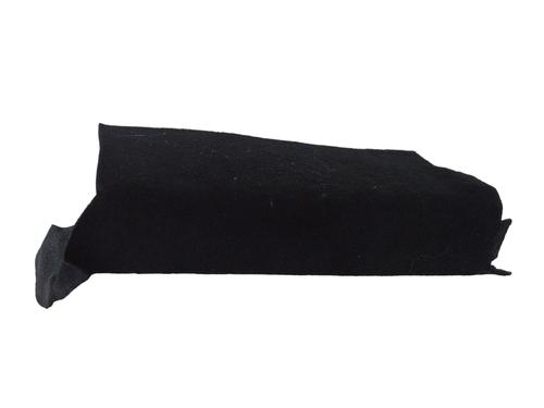 boot-lining-tesla-model-s-5yjs-2012-30894447 main image