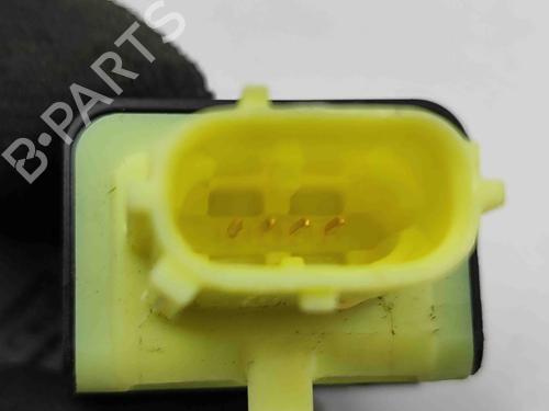 Electronic sensor TOYOTA AURIS Estate (_E18_) 1.8 Hybrid (ZWE186_, ZWE186R, ZWE186H) | BP29510979M84