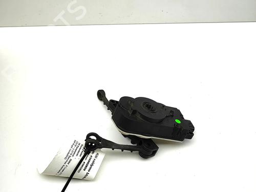 Used Electronic module Electronic module 37698604 37698604
