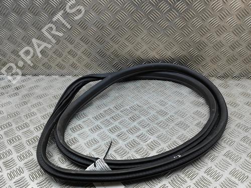 Gummilist Gummilist BMW 4 Gran Coupe (G26) M440 i Mild-Hybrid xDrive (374 hp) 34136785 34136785