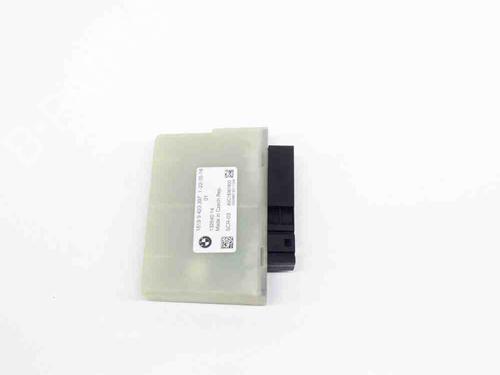 Elektronisk modul BMW X4 (G02, F98) xDrive 20 d | BP27756109M83