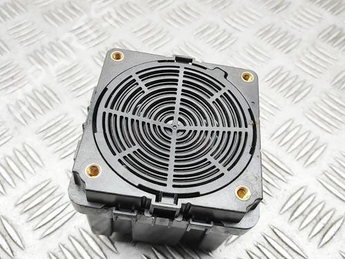 Electronic module MERCEDES-BENZ EQS (V297) EQS 450+ (297.123) | BP38731524M83 - Image 4