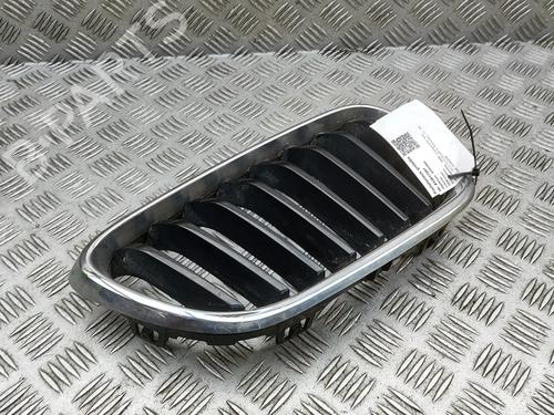 Grelha BMW 2 Coupe (F22, F87) 220 d (190 hp) 32119137