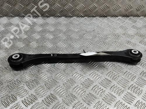 other-audi-a5-sportback-f5a-f5f-20-tfsi-quattro-8w0501530d-8w0501531d-2016-22443977 main image