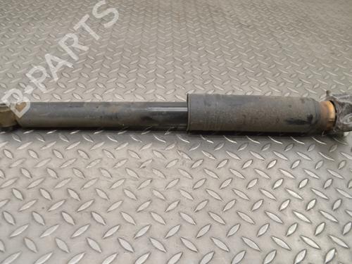 Used Left rear shock absorber Left rear shock absorber OPEL ASTRA J GTC 1.4 Turbo (08) (140 hp) 33350856 33350856