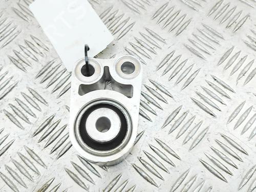 Engine mount VOLVO C40 (539) Recharge AWD | BP39511280M89 - Image 2