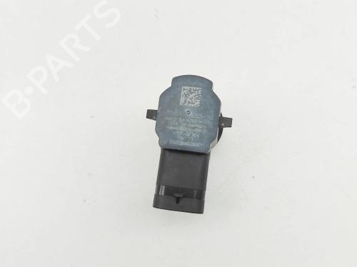 Electronic module BMW X5 (G05, F95) xDrive 40 i | BP40605527M83 - Image 4