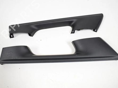 BP30258085O1 main image