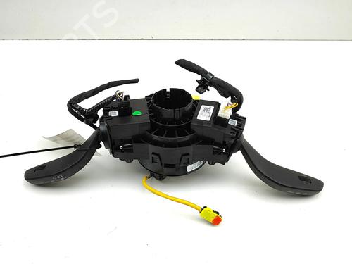 Steering column stalk MG MG 4 (EH32) EV | BP39381374I23 - Image 3
