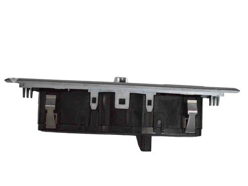 Modulo electronico MASERATI GHIBLI III (M157) 3.0 D | BP30251101M83