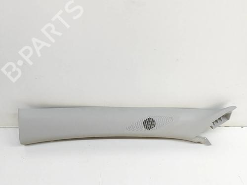 other-citroen-c4-iii-ba_-bb_-bc_-2020-28557870 main image