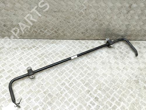 Anti roll bar VW ID.5 (E39) GTX | BP27767619M96 