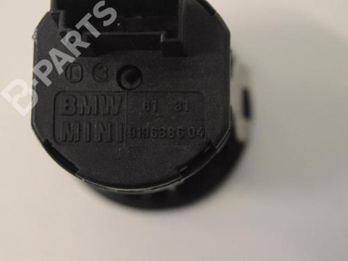 Control unit MINI MINI Convertible (R57) Cooper S | BP9871445M11 - Image 5