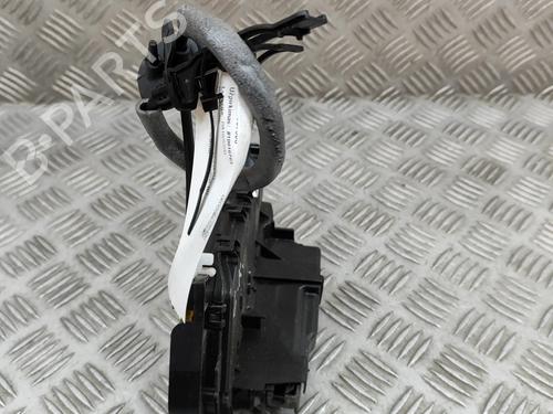 Venstre bagtil lås VW ID.3 (E11, E12) Pro | BP27765508C100 - Image 2