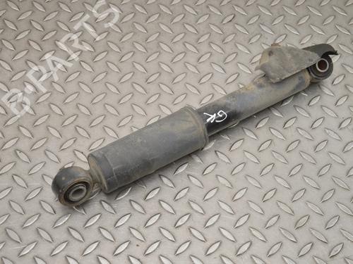 Used Left rear shock absorber Left rear shock absorber HYUNDAI SANTA FÉ III (DM, DMA) 2.2 CRDi (200 hp) 30283123 30283123