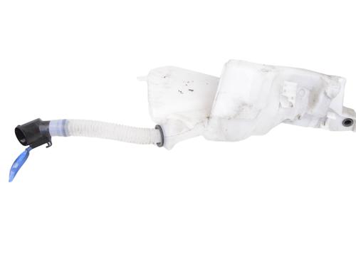 Sprinklertank JAGUAR F-PACE (X761) 2.0 TD4 | BP33362085C113 - Image 2