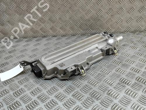 Used Inverter/Converter Inverter/Converter BMW 3 (G20, G80, G28) 330 e Plug-in-Hybrid (292 hp) 28433980 28433980