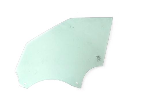 Used Front left door window Front left door window LAND ROVER DISCOVERY V (L462) 2.0 Sd4 4x4 (241 hp) 33346916 33346916