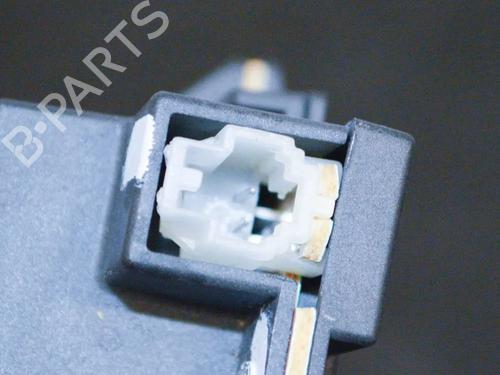 Electronic module AUDI A8 D3 (4E2, 4E8) 3.0 TDI quattro | BP6737701M83 - Image 4