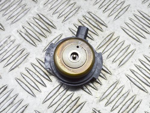 Electronic sensor BMW X4 (G02, F98) xDrive 20 i | BP27761062M84 - Image 5