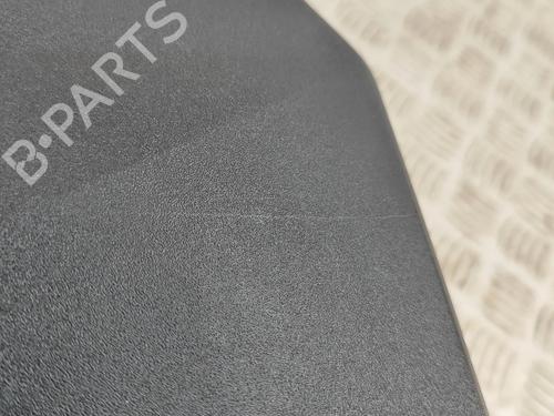 Hanskerom KIA NIRO II (SG2) EV | BP28954655C95