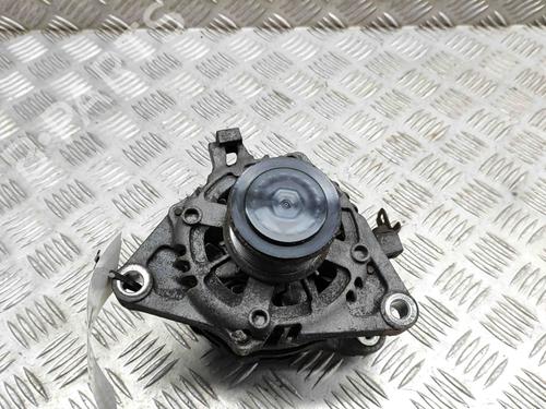 Alternator TOYOTA LAND CRUISER PRADO (_J15_) 2.8 D-4D (GDJ150_, GDJ155_, GDJ150, GDJ151) | BP16535977M7 