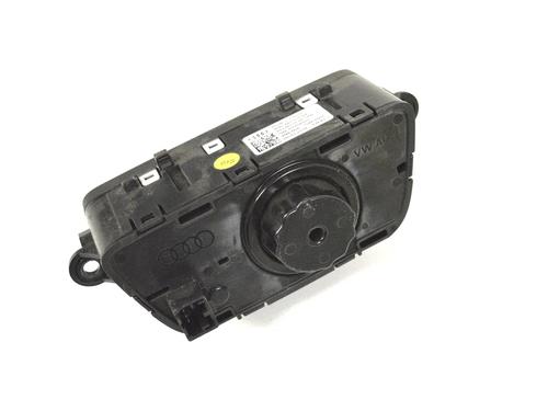 Module électronique AUDI A4 B9 (8W2, 8WC) 2.0 TDI | BP30224069M83 