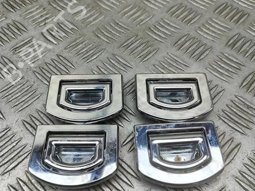 Used Other Other PORSCHE PANAMERA (971) 2.9 4 E-Hybrid (97ABE1, 97BBE1, 97ABX1) (462 hp) 33624941 33624941