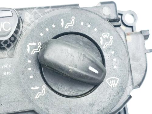 Control unit FORD TRANSIT V363 Platform/Chassis (FED, FFD) 2.0 EcoBlue | BP39380727M11  - Image 5