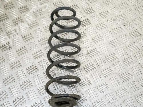 other-ford-fusion-ju_-14-2002-2003-2004-2005-2006-2007-2008-2009-2010-2011-2012-14658648 main image