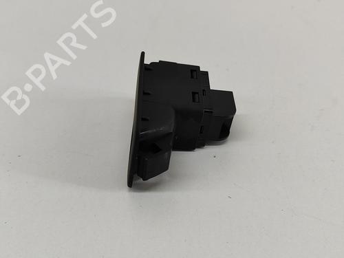 Switch AUDI A5 Sportback (F5A, F5F) 2.0 TFSI | BP16194349I30 