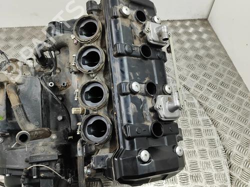 Engine KAWASAKI MOTORCYCLES Z (900cc - ) Z 900 (ZR900B) | BP36066674M1 - Image 7