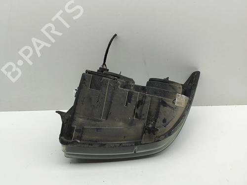 Left headlight VW CRAFTER 30-50 Van (2E_) 2.0 TDI | BP27392786C28 - Image 3