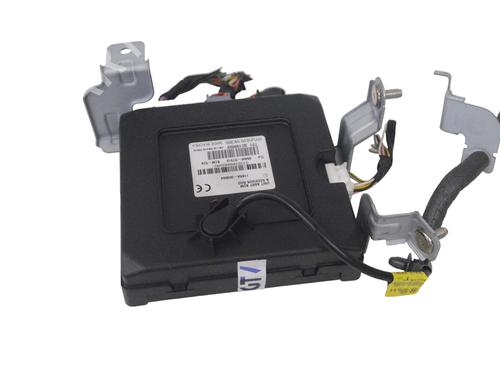 Used Electronic module HYUNDAI TUCSON (TL, TLE) 1.7 CRDi (116 hp) 30246091