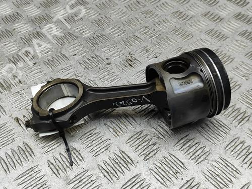 Other CITROËN JUMPER II Bus 2.2 HDi 100 | BP30754709O1