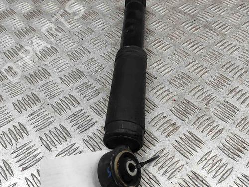 Left rear shock absorber FIAT 500 (312_) 1.0 Mild Hybrid (312.AYD1B) | BP29392280M18 
