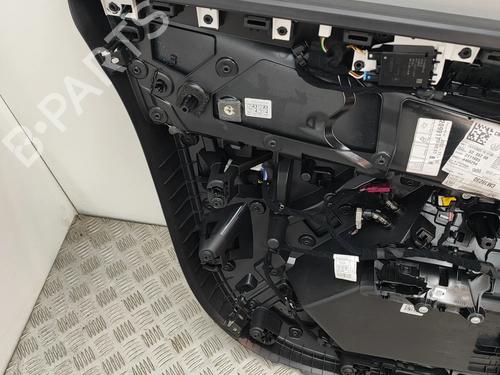 Front right panel BMW iX (I20) xDrive 40 | BP33390941C59 - Image 5